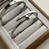 Aurex Nail Signature Cuff