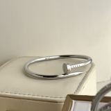 Aurex Nail Signature Cuff