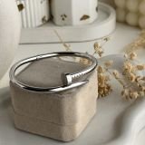 Aurex Nail Signature Cuff