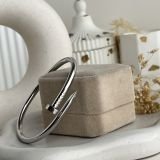 Aurex Nail Signature Cuff