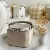 Aurex Nail Signature Cuff