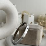 Aurex Nail Signature Cuff