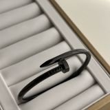 Aurex Nail Signature Cuff