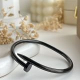 Aurex Nail Signature Cuff