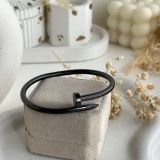 Aurex Nail Signature Cuff