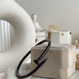 Aurex Nail Signature Cuff