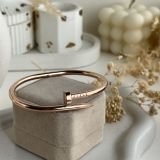 Aurex Nail Signature Cuff