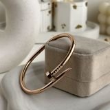 Aurex Nail Signature Cuff
