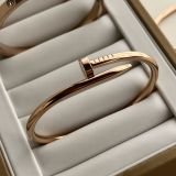 Aurex Nail Signature Cuff