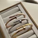 Aurex Nail Signature Cuff