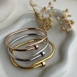 Aurex Nail Signature Cuff