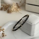 Kairo Bangle