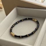 Kairo Bangle