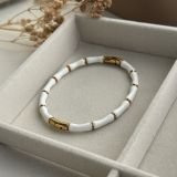 Kairo Bangle