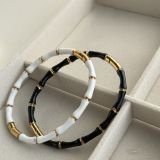 Kairo Bangle