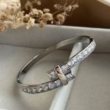 T1 Radiance Luxe Bracelet