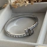 T1 Radiance Luxe Bracelet