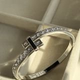 T1 Radiance Luxe Bracelet