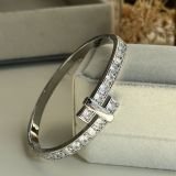 T1 Radiance Luxe Bracelet