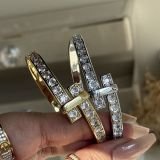 T1 Radiance Luxe Bracelet