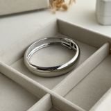 Aurora Bold Gold Cuff