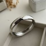 Aurora Bold Gold Cuff