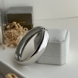 Aurora Bold Gold Cuff