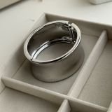 Aurora Bold Luxe Cuff