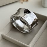 Aurora Bold Luxe Cuff