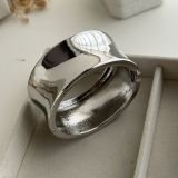 Aurora Bold Luxe Cuff