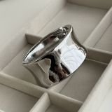 Aurora Bold Luxe Cuff