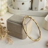 Kairo Bangle