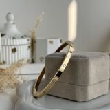Eterna Bond Infinity Bangle