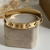Floréa Bangle