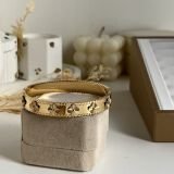 Floréa Bangle