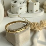 Auréa Bangle
