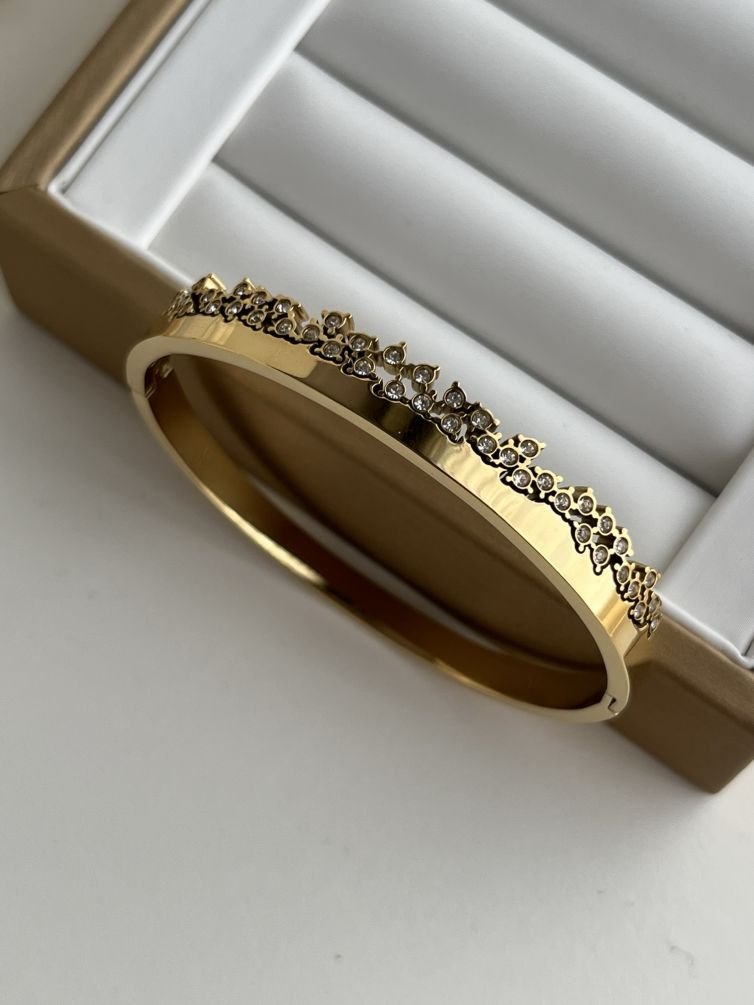 Auréa Bangle