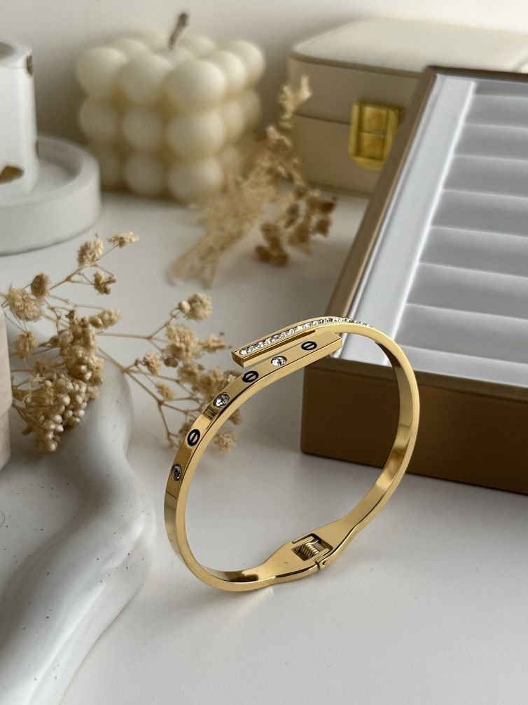 Elira Bangle