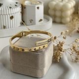 Elira Bangle