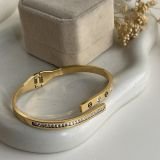 Elira Bangle