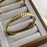 Ravelle Bangle