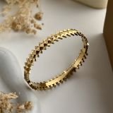 Ravelle Bangle