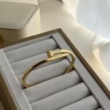 Aurex Nail Signature Cuff