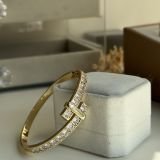 T1 Radiance Luxe Bracelet