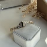 T1 Radiance Luxe Bracelet