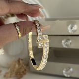 T1 Radiance Luxe Bracelet