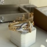T-Lock Halo Toggle Bracelet
