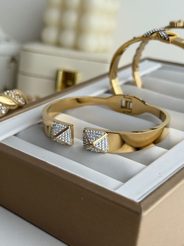 Évara Bracelet