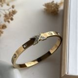 Aurex Bracelet