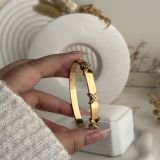 Xyra Bracelet